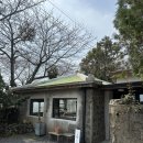 남원농장 | 제주 남원 가볼만한곳 추천! 서귀포 딸기케이크 맛집 라룬블루 후기