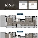 지에스25 오산스카이파크점 | 오산헤리티지자이 청약 완전 분석 (비규제 대단지 1783세대, 시세차익 얼마?)