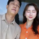 천지2농장 이미지