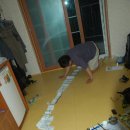 나진도 민박 이미지