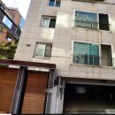 방배로32길 21 이미지