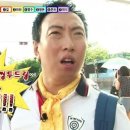 딥커피 - 부평구 주부토로 236 | 딥커피