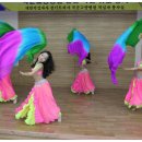 국군고양병원 이미지