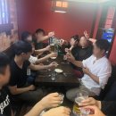 토대력올레점 이미지