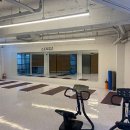 와이투짐 단대오거리점 이미지