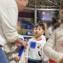 세정유치원 이미지