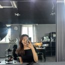 [대구] 프로필 사진이 처음이라면 - 1158스튜디오