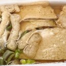 죠스떡볶이신창