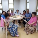 금락경로당 이미지