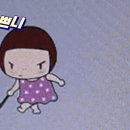 안녕하세요 이지님 이미지
