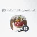 담소정육 이미지