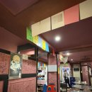 [내돈내산] 남부터미널 생생포차 방문기 – 안주도 분위기도 만족