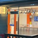 카페디앤디 이미지