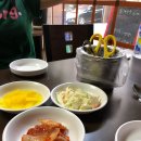 불초찜닭