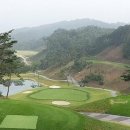 드라곤레이크CC | 남원 골프존카운티 드래곤 6월 요금인하 1박2일 초특가! 가성비 최고 비선호타임 특가