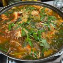 낙동식당 이미지