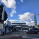 산촌에가면 이미지