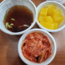 국수나무창신점 이미지