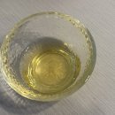 유한회사 날마다 | 피부건조에 좋은 저분자피쉬콜라겐 유한양행 센스밸런스 콜라겐스틱