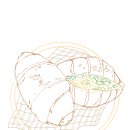 제주일상