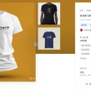 감성을입다 이미지