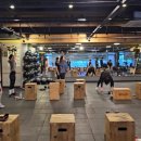 고강도 다이어트짐 삼산점 PT 이미지