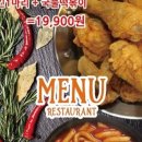 칼포니 이미지