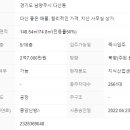 갤러리K스타공인중개사사무소 이미지