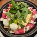 용산-328 | [위례 맛집] 짱구즉석떡볶이집 방문기🍽️ 즉석떡볶이+튀김까지 완벽했던 분식 맛집