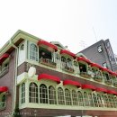 미암공원 이미지