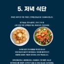 대학로2L 네이버블로그