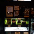 국무조정실건너편 | 세종시 맛집 -봉피양 평양냉면 솔직후기