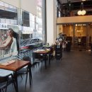 앙포레모리노헤어 - 전주시 완산구 새터로 122-23 | 앙포레모리노헤어