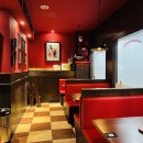 멕시칸 푸드 이미지