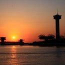 서해바다영어조합법인 이미지