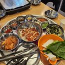 랭삼1992 이미지