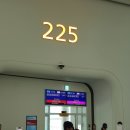 낙산유선조합옆 화장실 | 대한항공 KE913 이코노미 탑승 후기 | 인천 → 마드리드 B787-9 좌석 배치 꿀팁까지