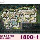 더블스톤 - 영등포구 양산로 43 | 더블스톤