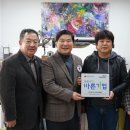 디자인이야기 이미지