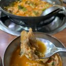 와촌식육식당 ( 경산오거리점 ) 이미지