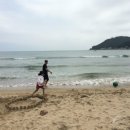 송정슈퍼문구