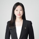 서화 행정사사무소 네이버블로그