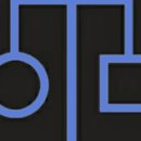 영민 | [모두의로펌] 불법사채 피해자 감사합니다님의 영민한후기