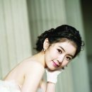 라 스텔라(La Stella) 이미지