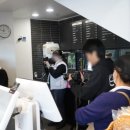 대구영상기획 이미지