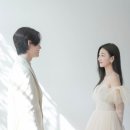 다담플래닝 이미지