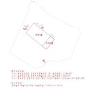 케이비푸드 이미지