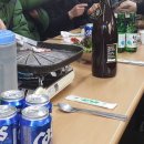 간현청소년수련원 이미지