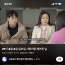 병운농장 네이버블로그