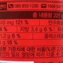 씨제이제일제당(주) 남원공장 이미지